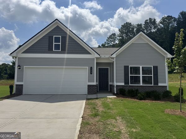 129 Sycamore Lane, Calhoun, GA 30701