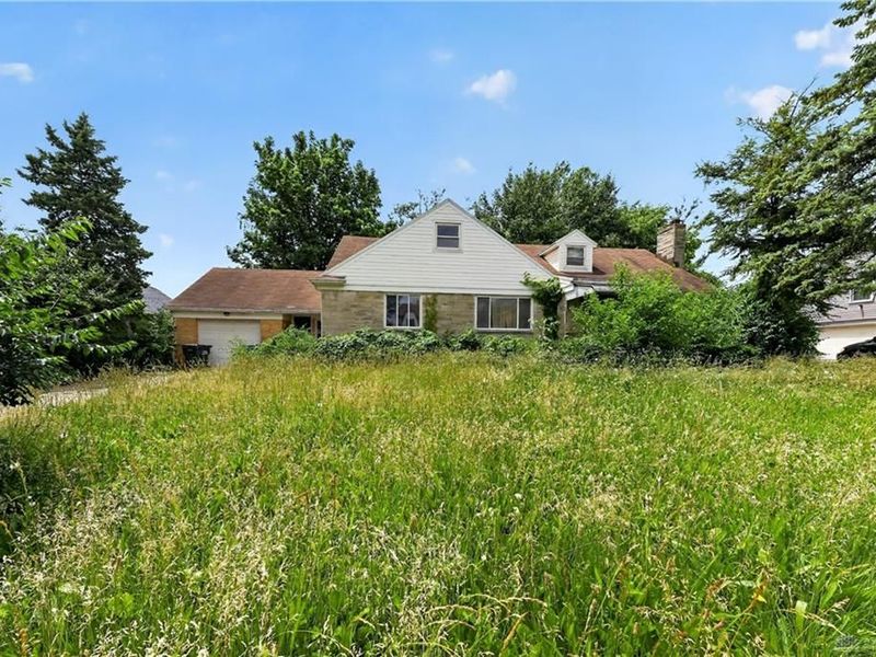 1367 Catalpa Drive, Dayton, OH 45406 Photo 3