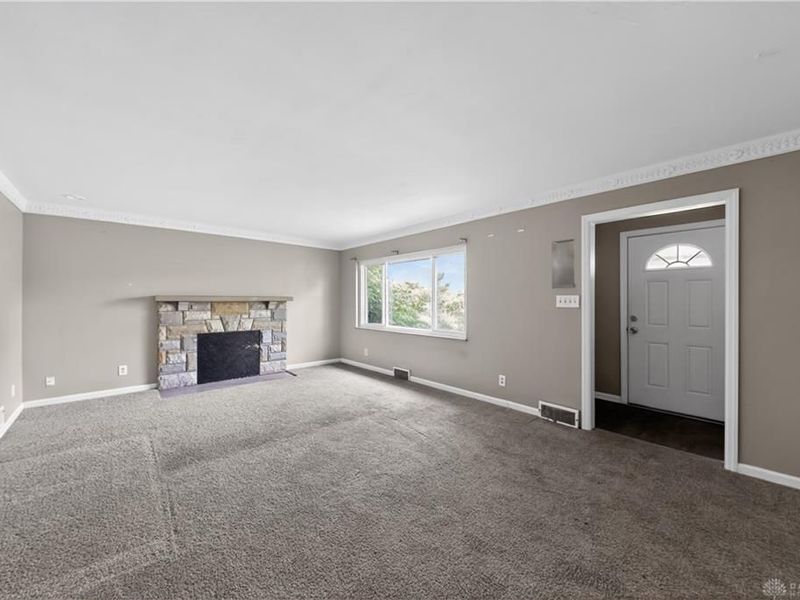 1367 Catalpa Drive, Dayton, OH 45406 Photo 4