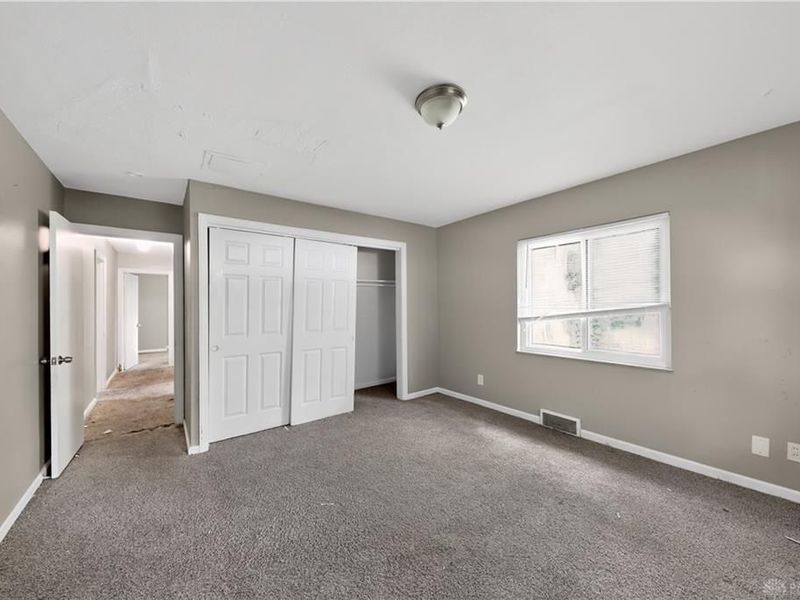 1367 Catalpa Drive, Dayton, OH 45406 Photo 6