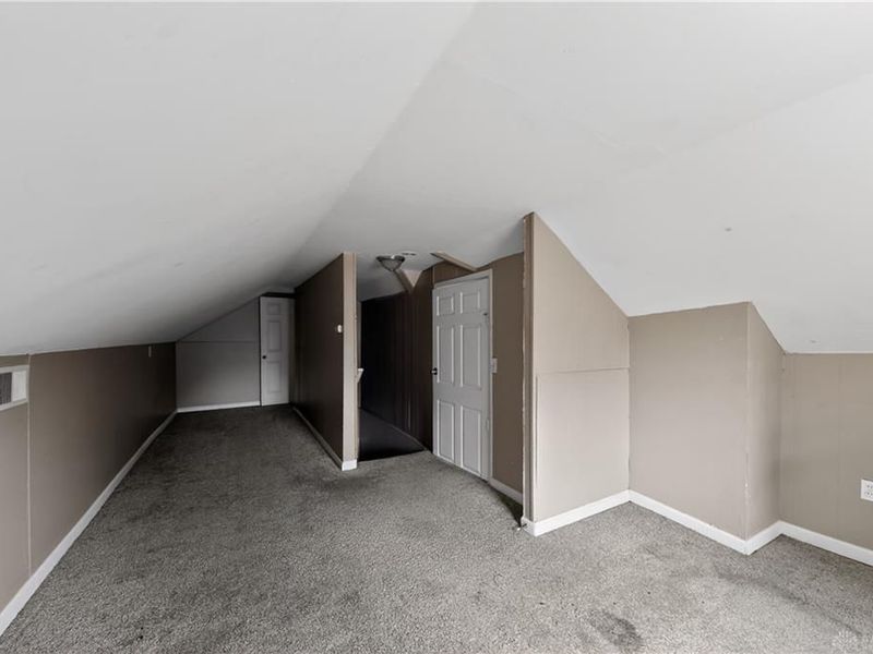 1367 Catalpa Drive, Dayton, OH 45406 Photo 7