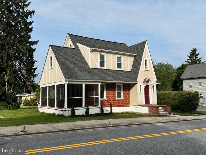 104 Walnut Street , Church Hill, MD 21623 Main Photo