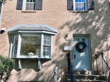 9599 BLAKE PARK COURT, FAIRFAX, VA 22031