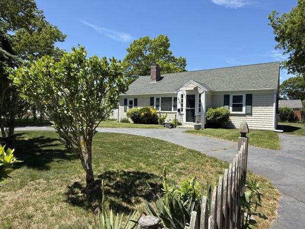 77 Pine Grove Road, South Yarmouth, MA 02664
