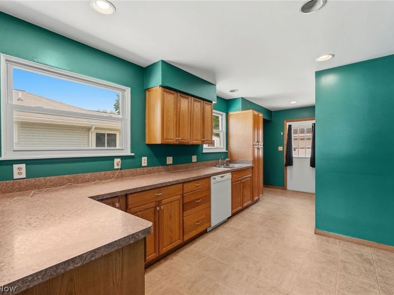 4807 Willowbrook Drive , Mentor, OH 44060 Photo 11