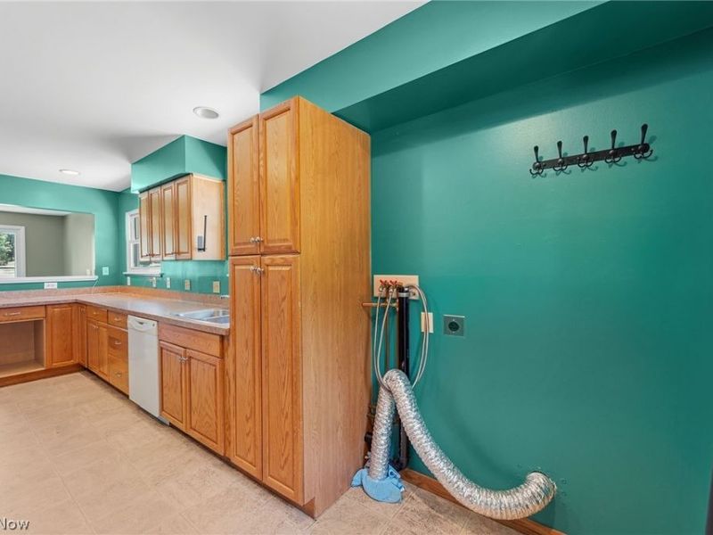 4807 Willowbrook Drive , Mentor, OH 44060 Photo 16