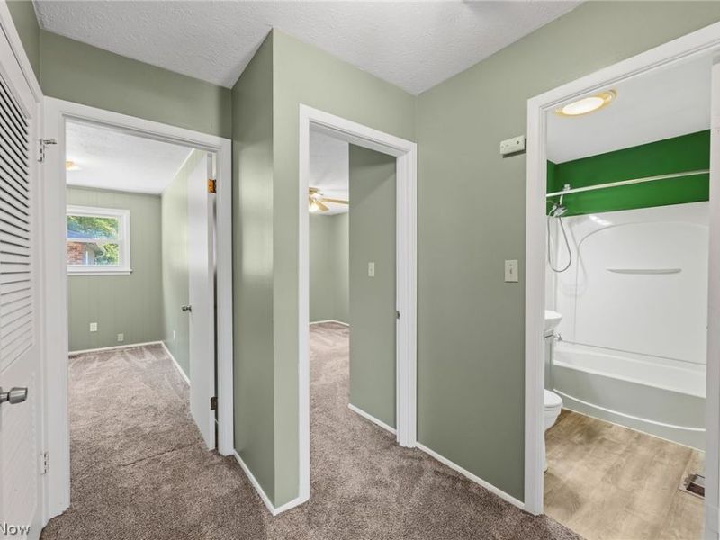 4807 Willowbrook Drive , Mentor, OH 44060 Photo 17