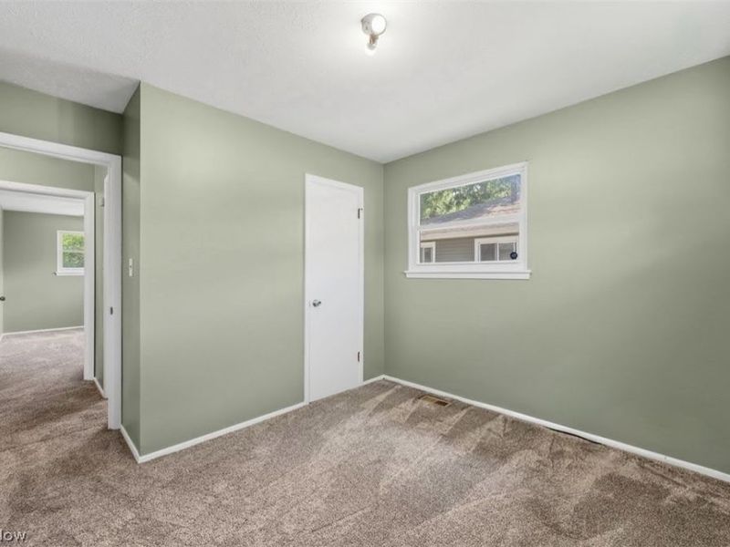 4807 Willowbrook Drive , Mentor, OH 44060 Photo 18