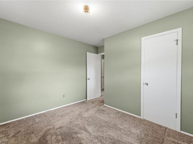 4807 Willowbrook Drive , Mentor, OH 44060 Photo 19