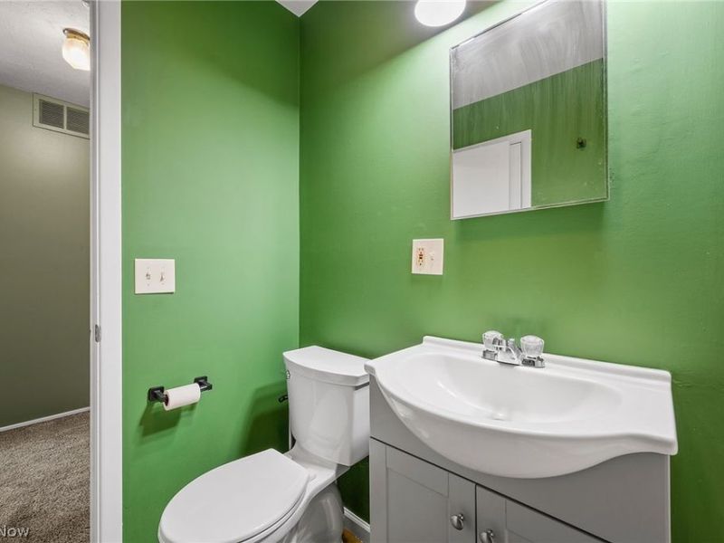 4807 Willowbrook Drive , Mentor, OH 44060 Photo 21