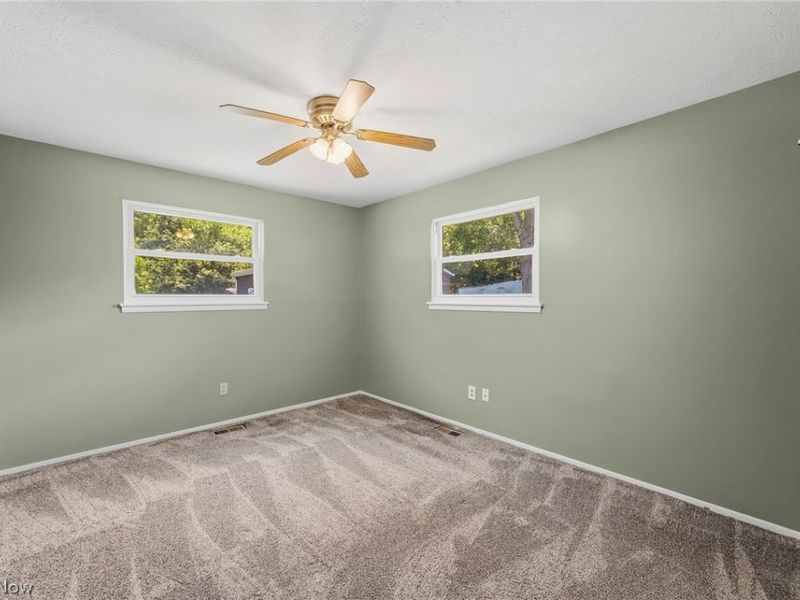 4807 Willowbrook Drive , Mentor, OH 44060 Photo 22