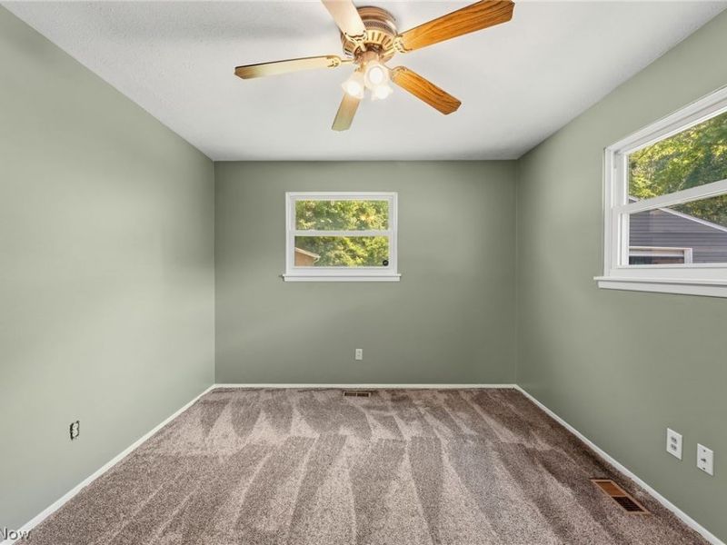 4807 Willowbrook Drive , Mentor, OH 44060 Photo 23