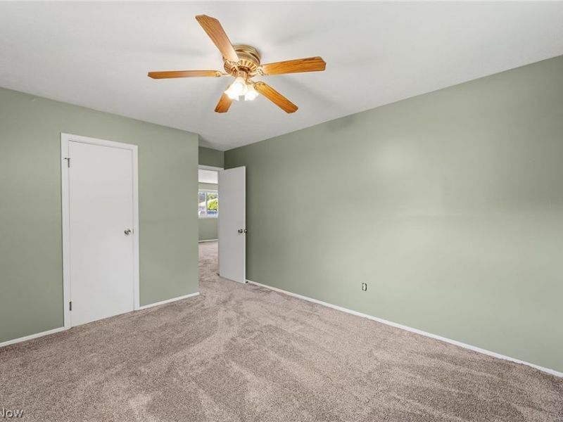 4807 Willowbrook Drive , Mentor, OH 44060 Photo 24