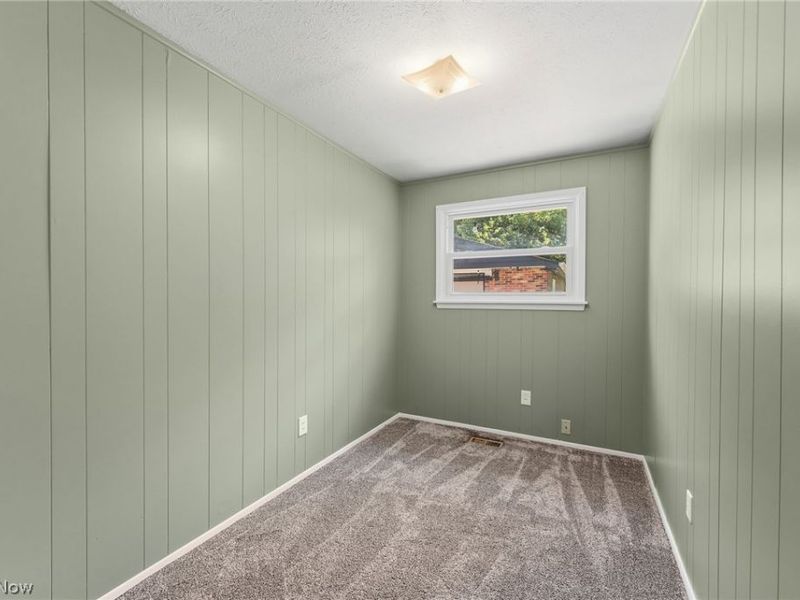 4807 Willowbrook Drive , Mentor, OH 44060 Photo 25
