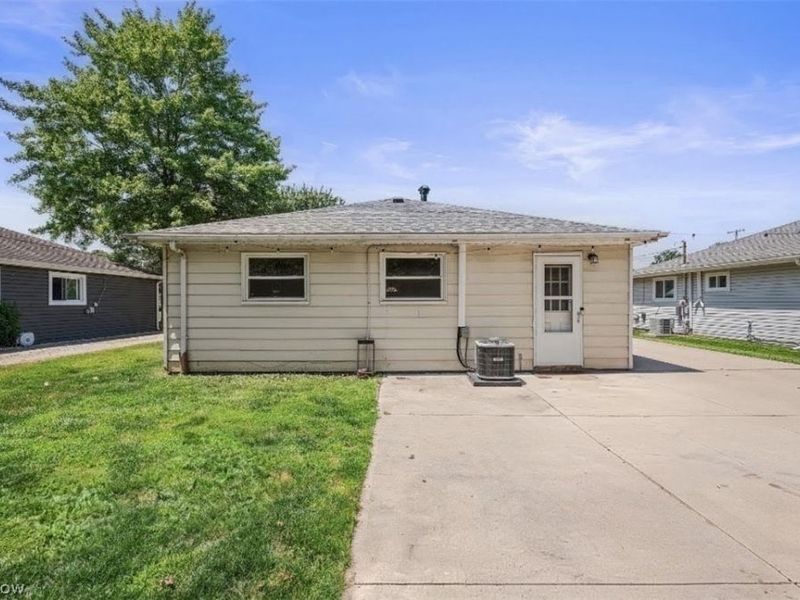 4807 Willowbrook Drive , Mentor, OH 44060 Photo 27