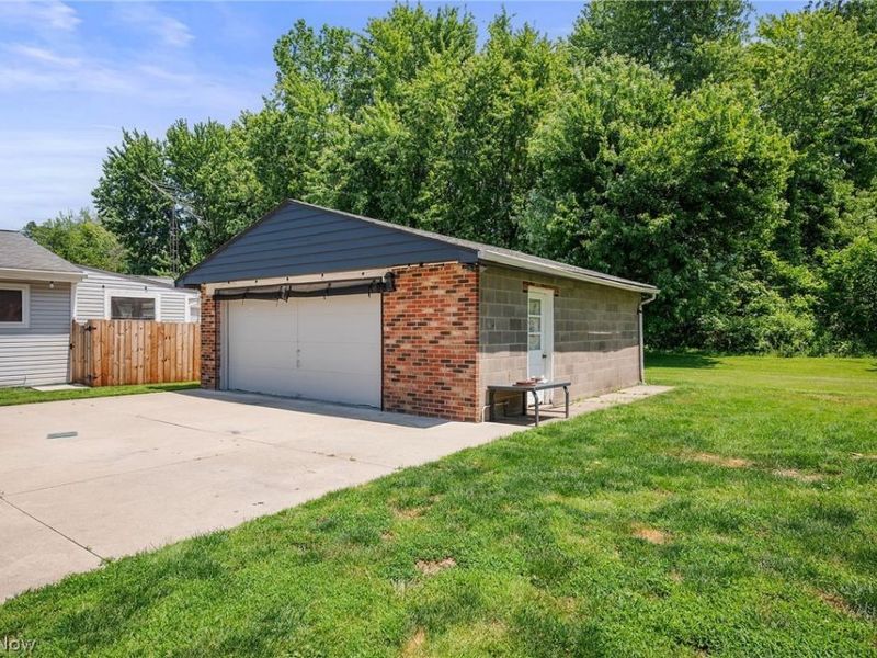 4807 Willowbrook Drive , Mentor, OH 44060 Photo 28