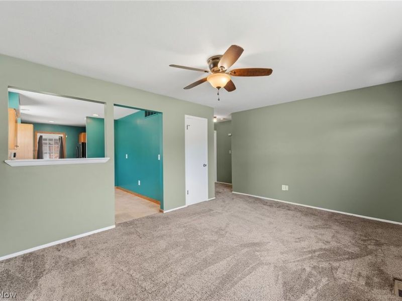 4807 Willowbrook Drive , Mentor, OH 44060 Photo 7