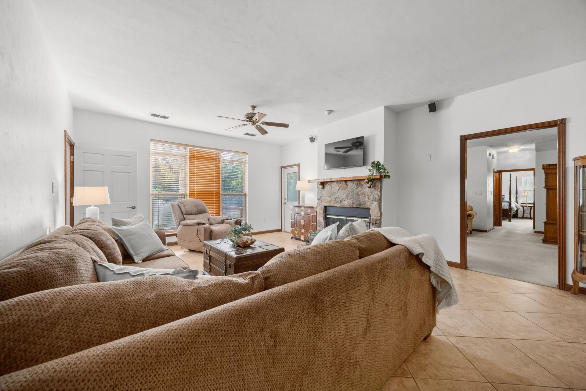 4171 Hidden Creek Lane, Tallahassee, FL 32311 Photo