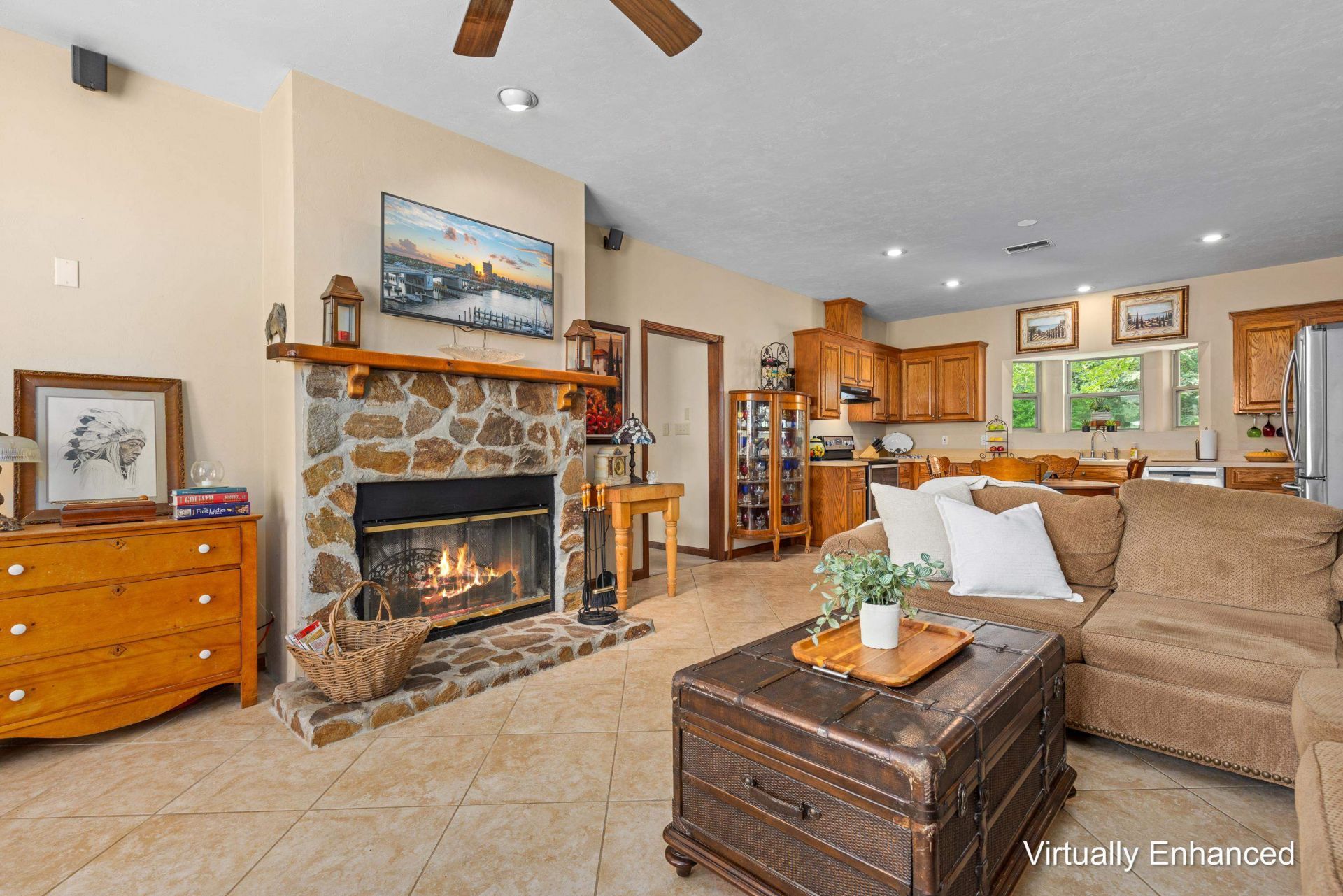 4171 Hidden Creek Lane , Tallahassee, FL 32311 Photo