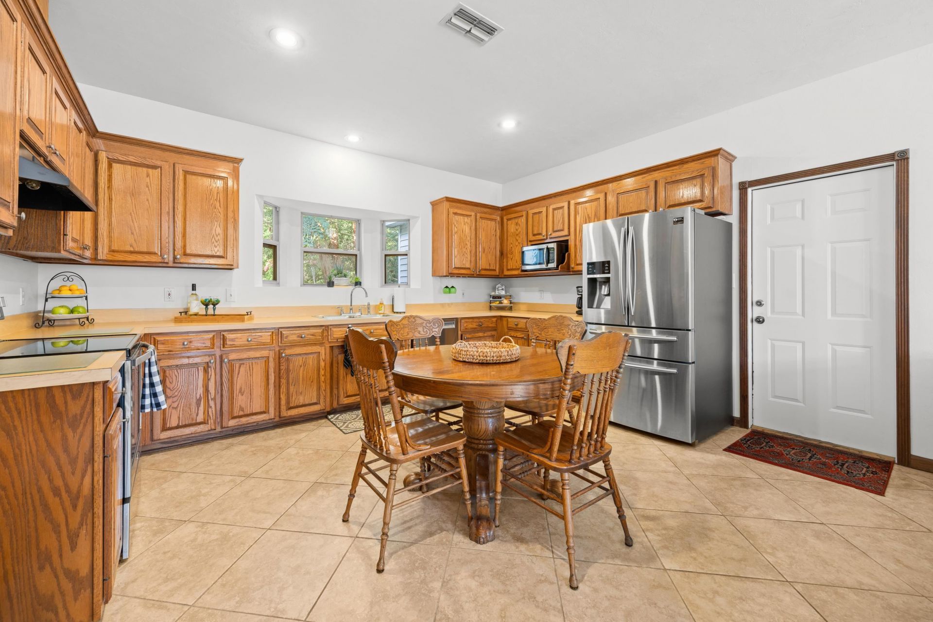 4171 Hidden Creek Lane, Tallahassee, FL 32311 Photo