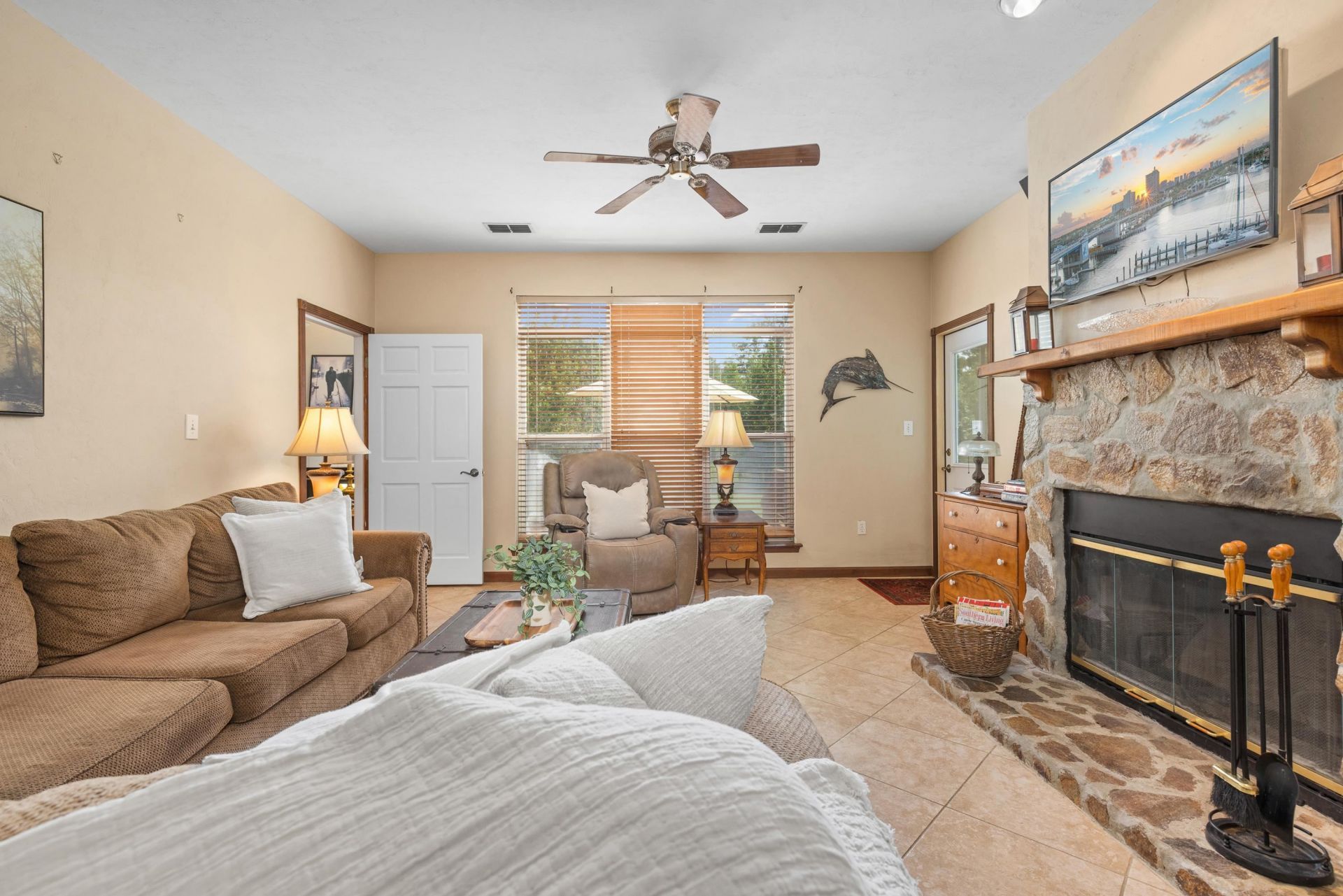 4171 Hidden Creek Lane , Tallahassee, FL 32311 Photo