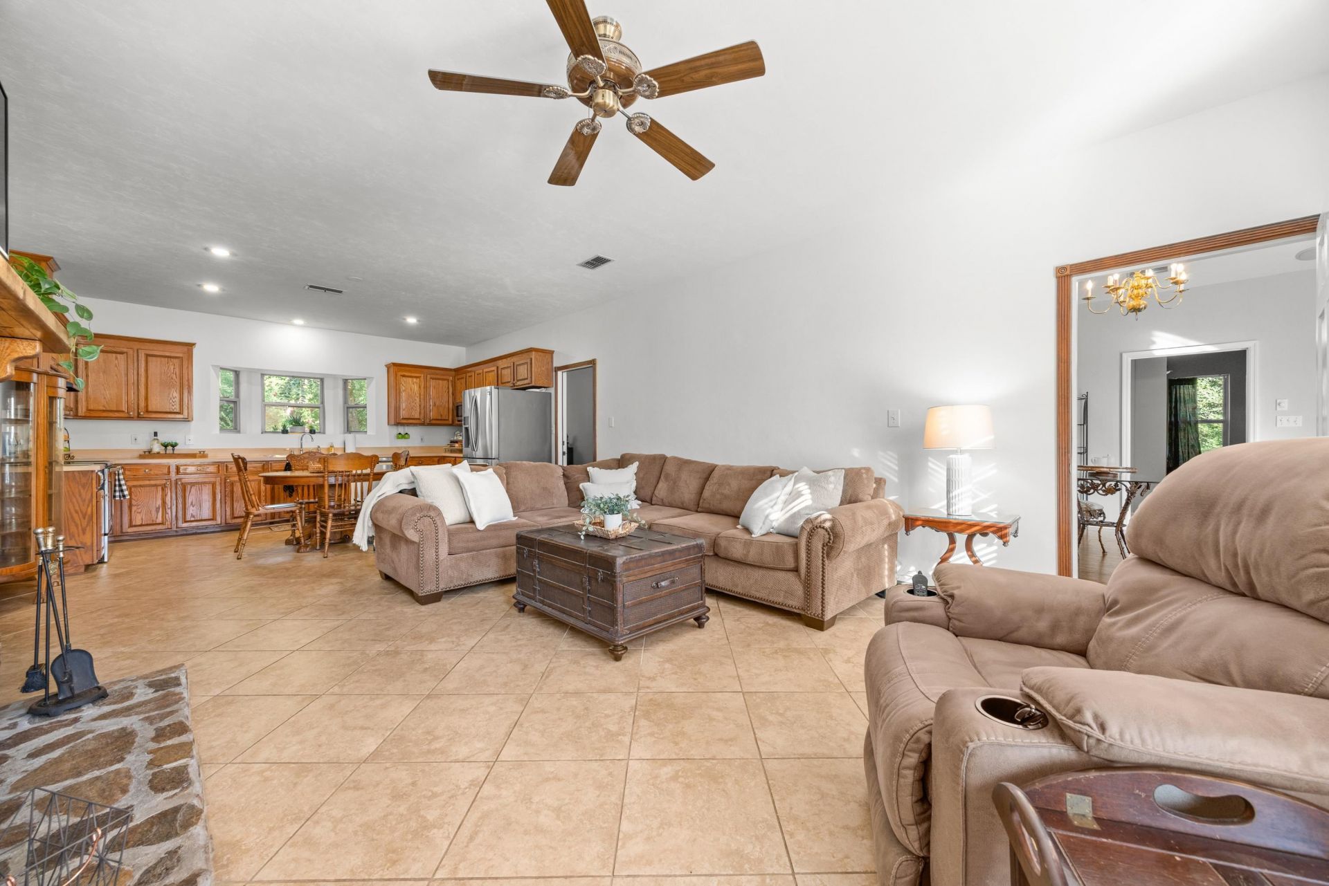 4171 Hidden Creek Lane, Tallahassee, FL 32311 Photo