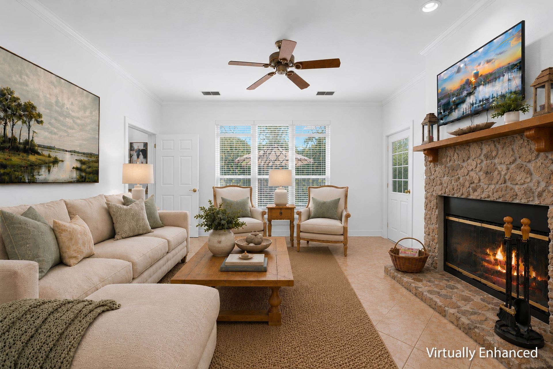 4171 Hidden Creek Lane, Tallahassee, FL 32311 Photo
