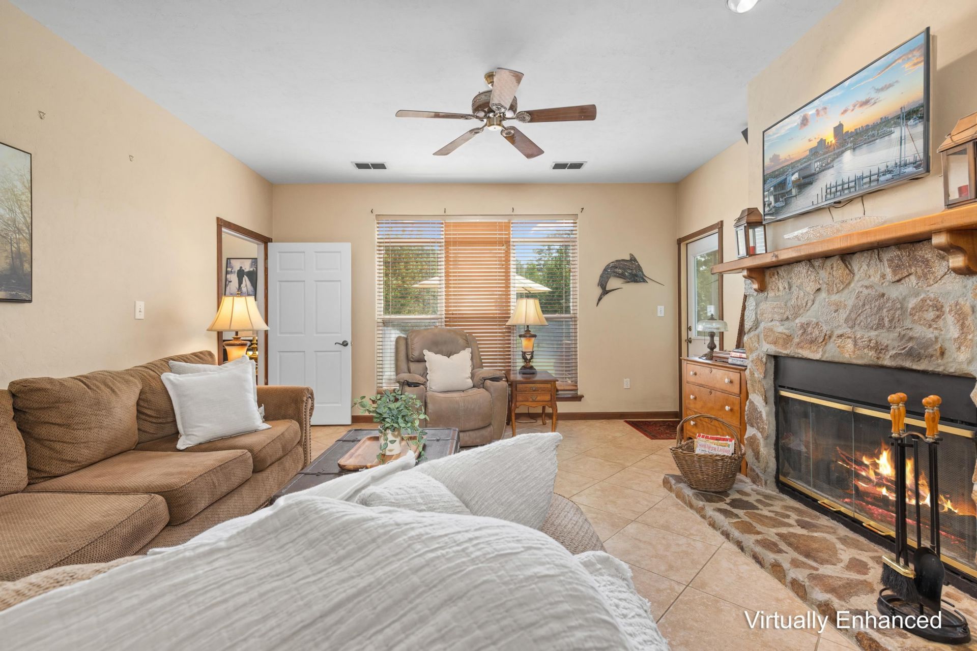 4171 Hidden Creek Lane , Tallahassee, FL 32311 Photo