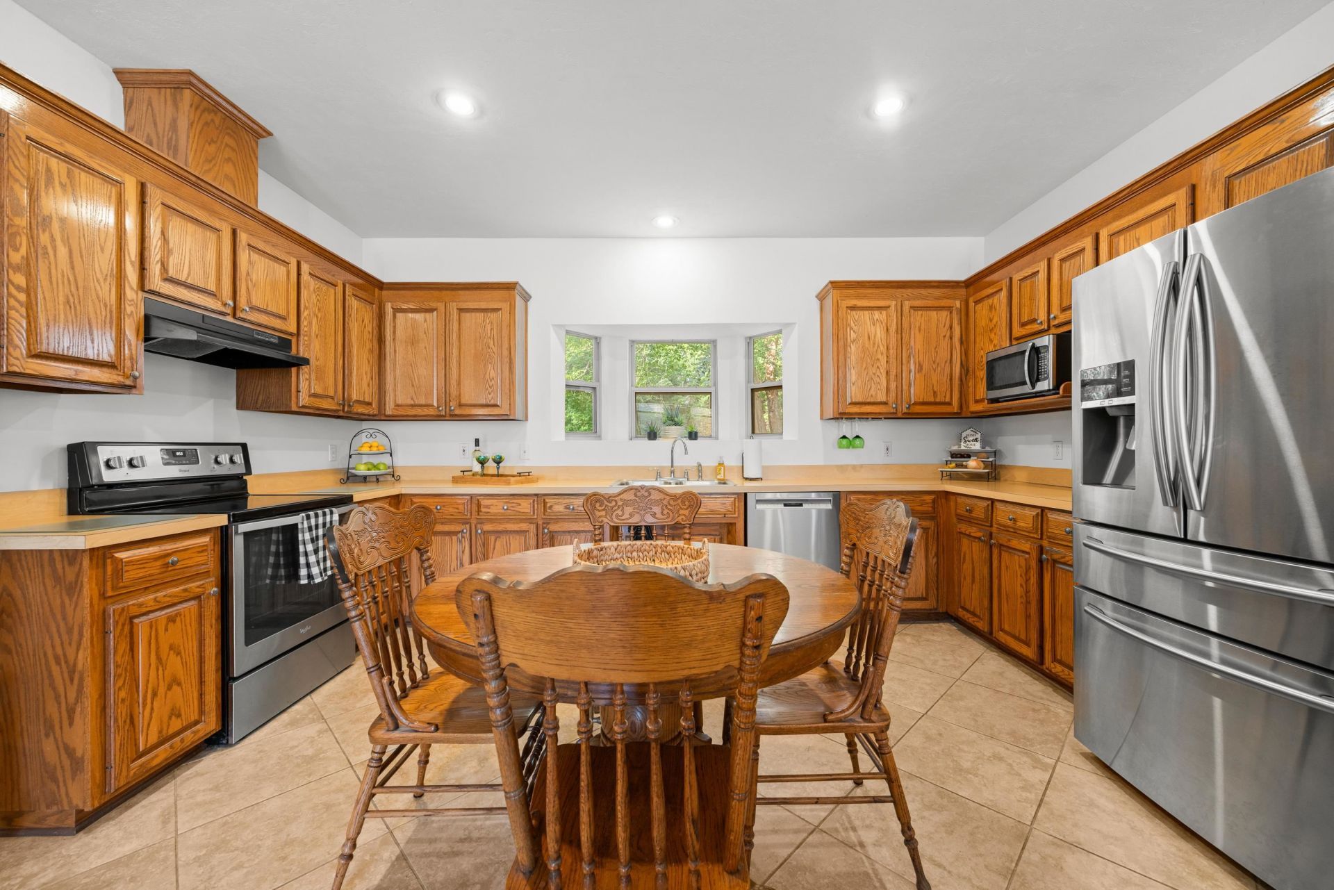 4171 Hidden Creek Lane, Tallahassee, FL 32311 Photo