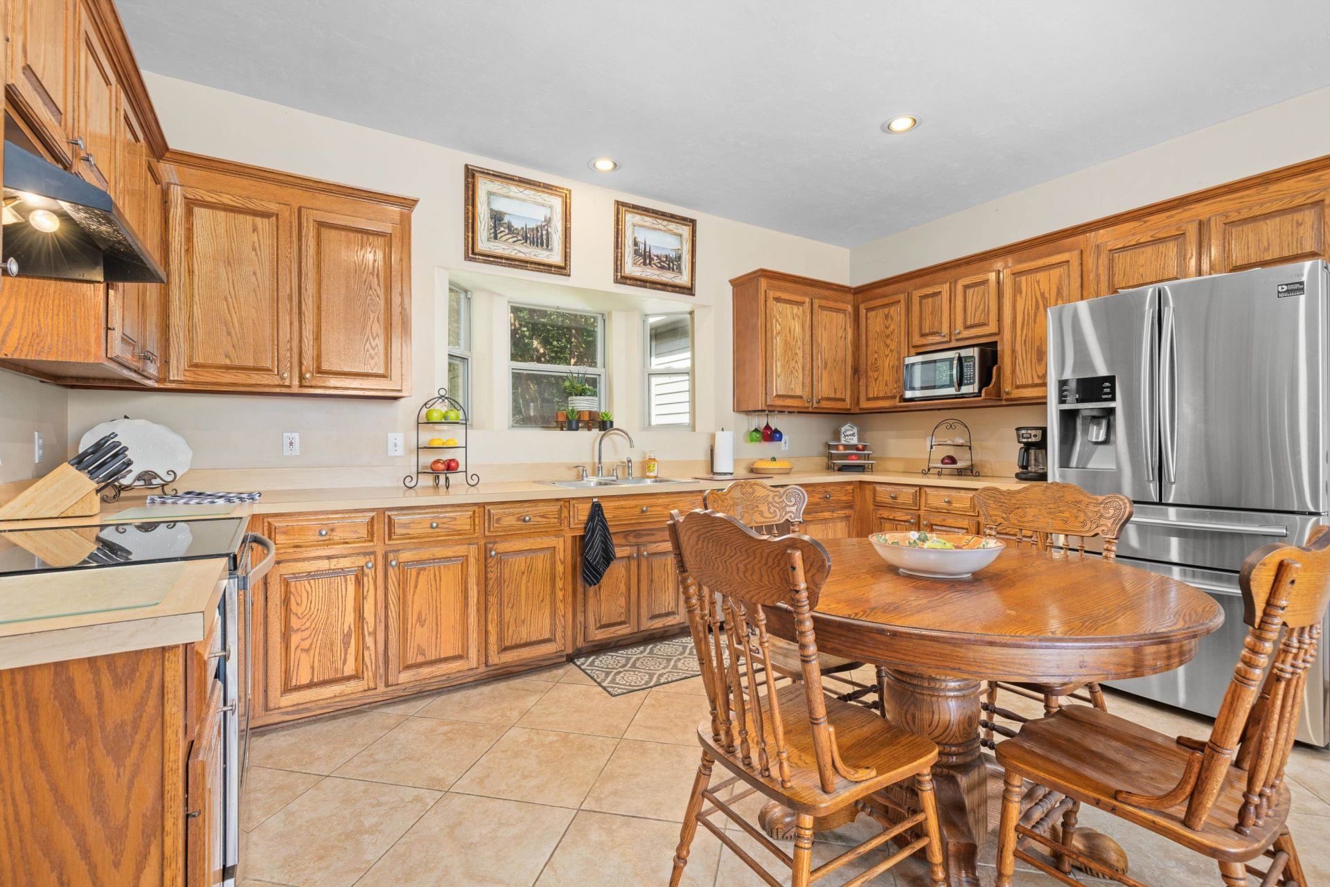 4171 Hidden Creek Lane , Tallahassee, FL 32311 Photo