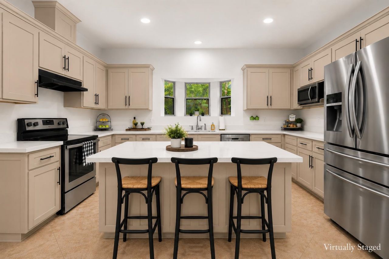 4171 Hidden Creek Lane, Tallahassee, FL 32311 Photo