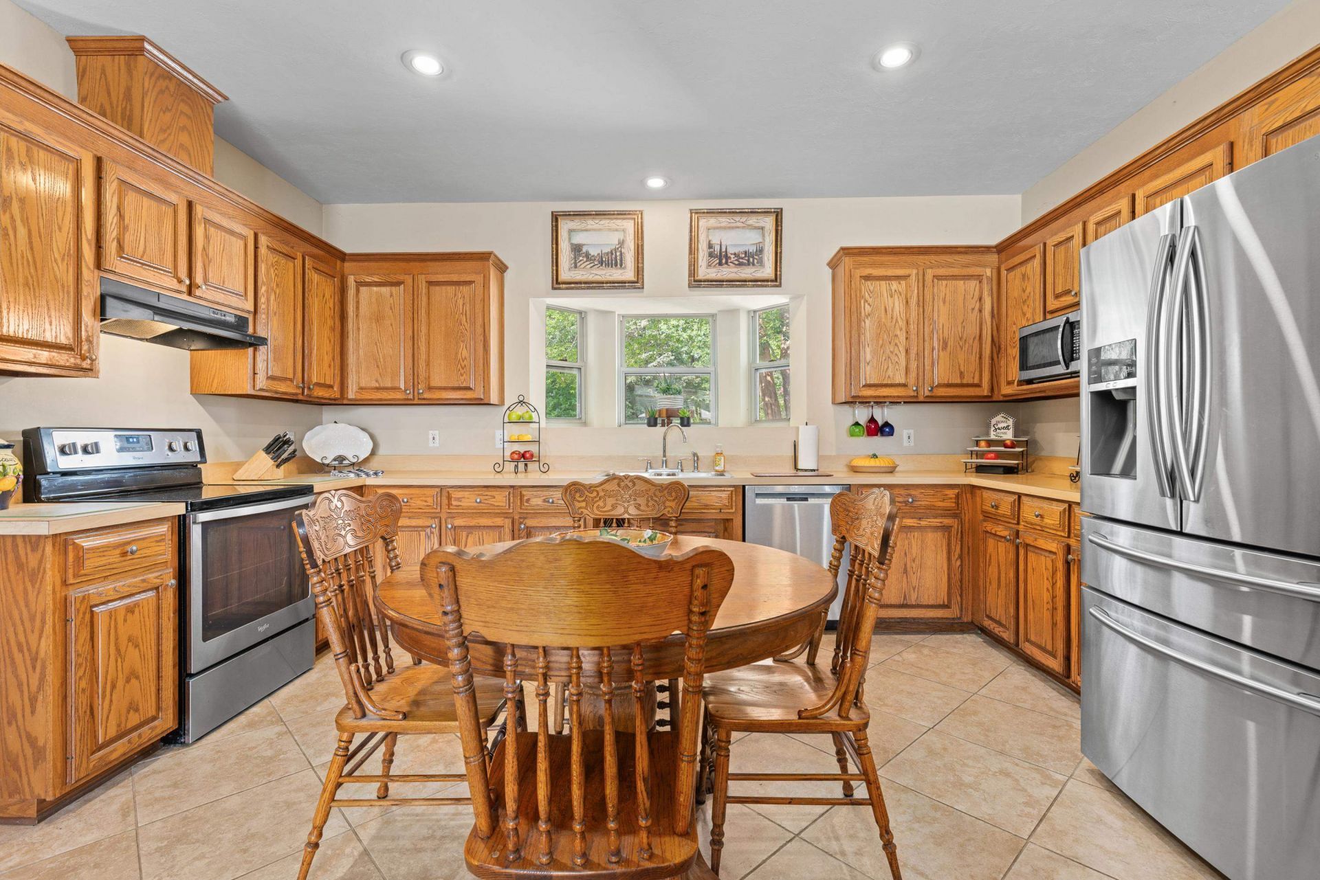 4171 Hidden Creek Lane, Tallahassee, FL 32311 Photo