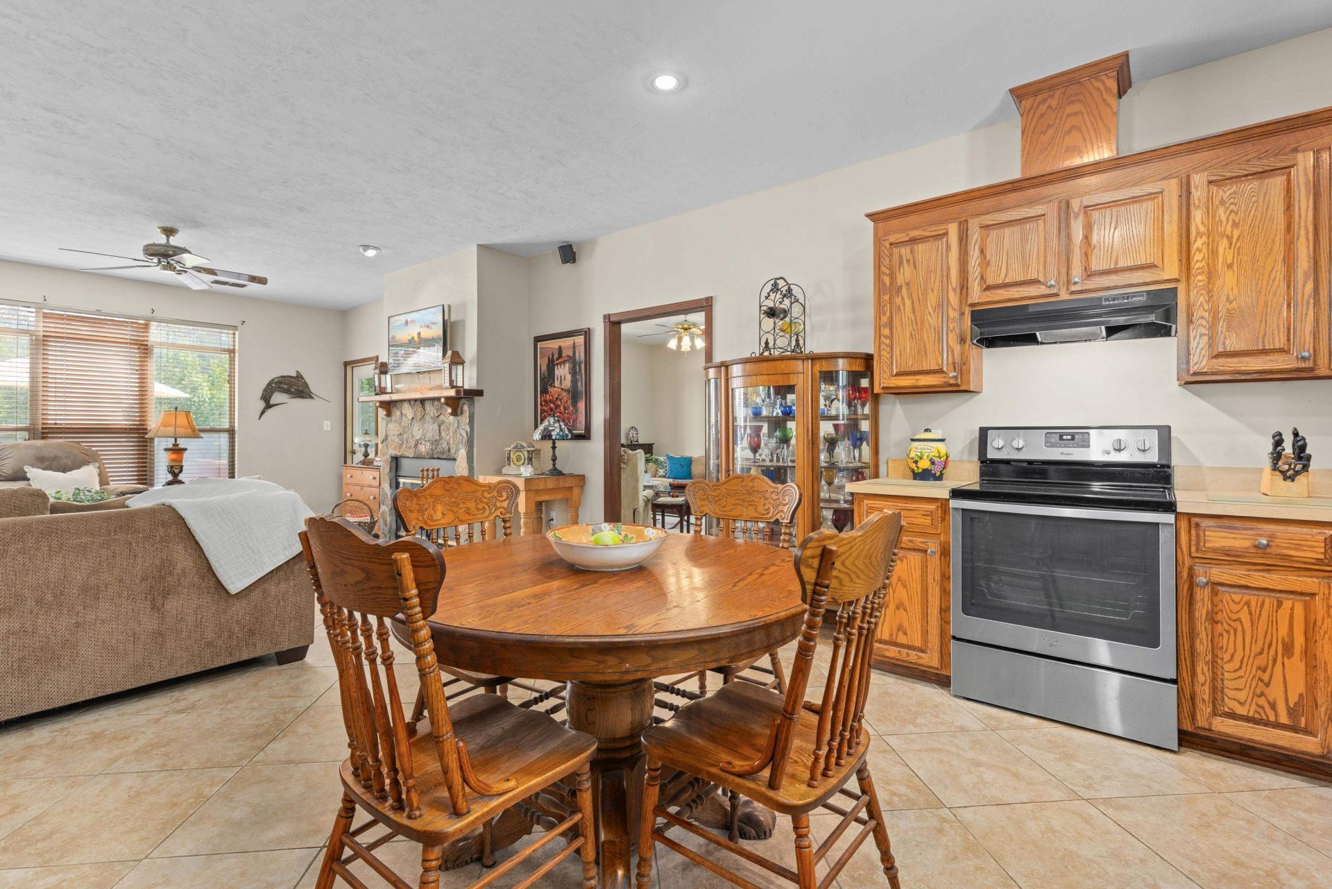 4171 Hidden Creek Lane , Tallahassee, FL 32311 Photo