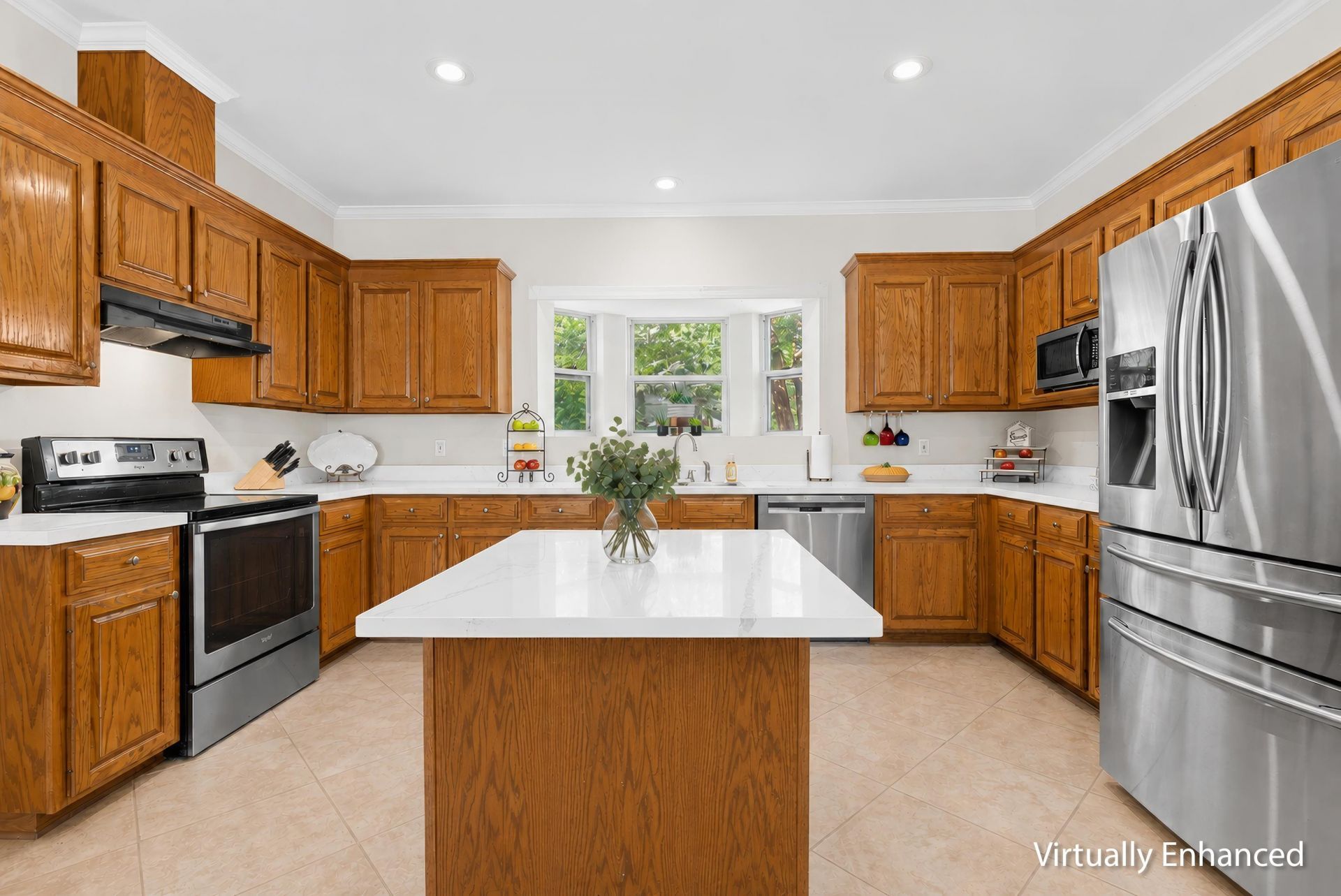 4171 Hidden Creek Lane, Tallahassee, FL 32311 Photo