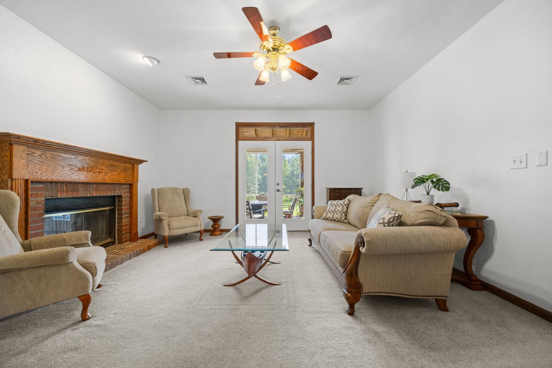 4171 Hidden Creek Lane, Tallahassee, FL 32311 Photo