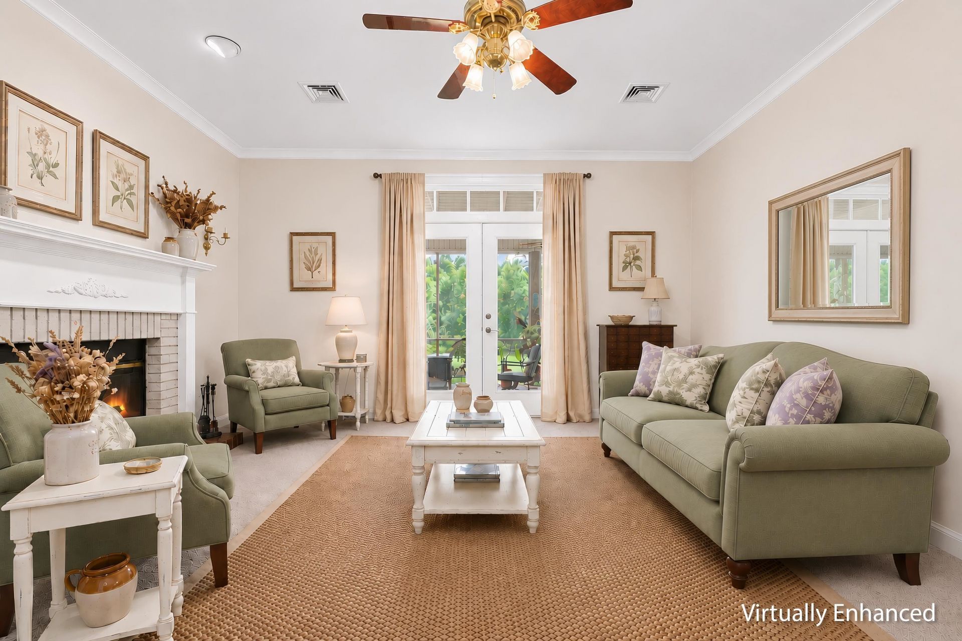 4171 Hidden Creek Lane, Tallahassee, FL 32311 Photo