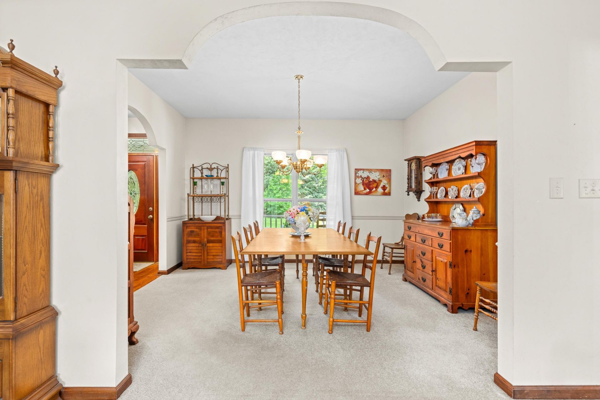 4171 Hidden Creek Lane , Tallahassee, FL 32311 Photo