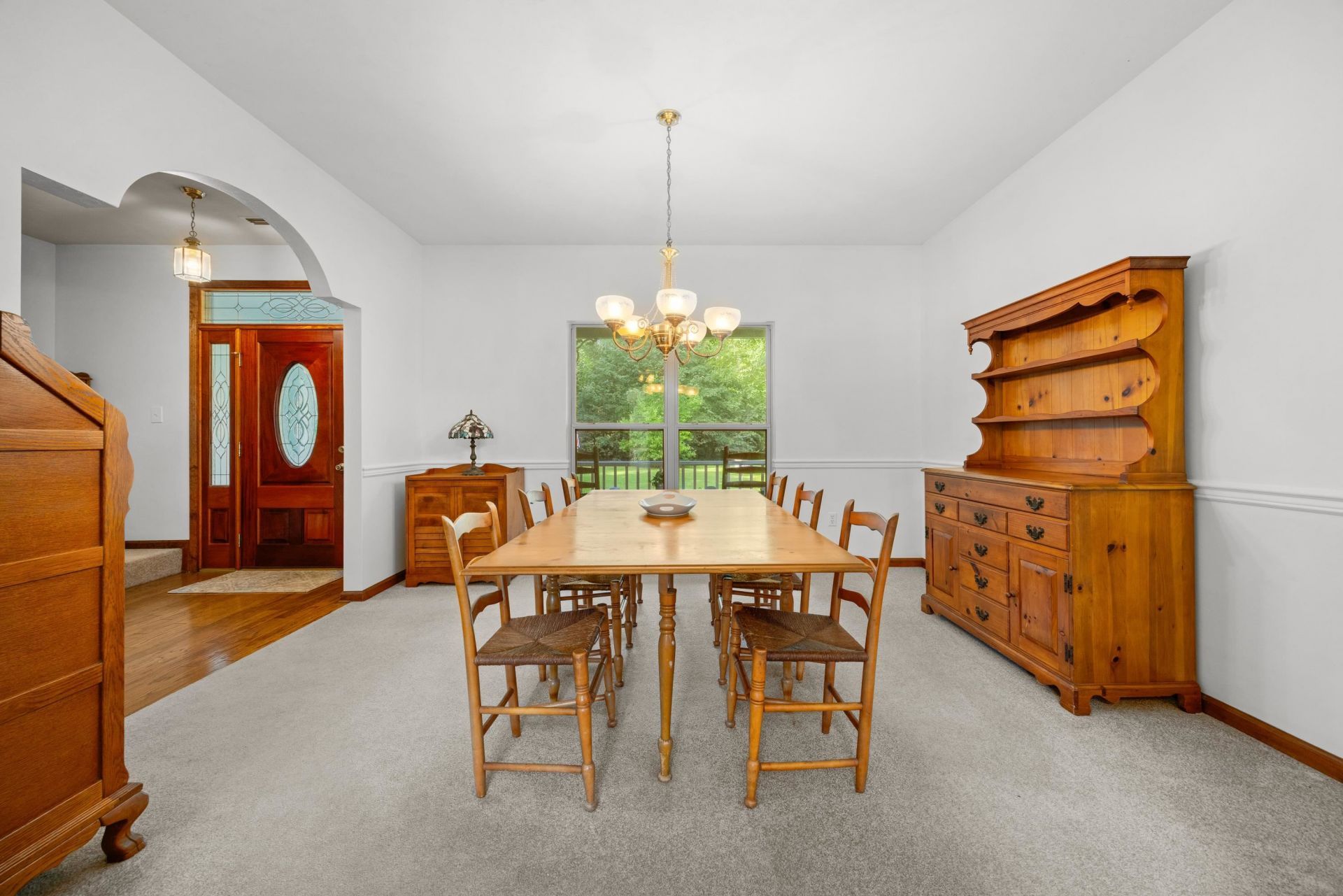 4171 Hidden Creek Lane, Tallahassee, FL 32311 Photo