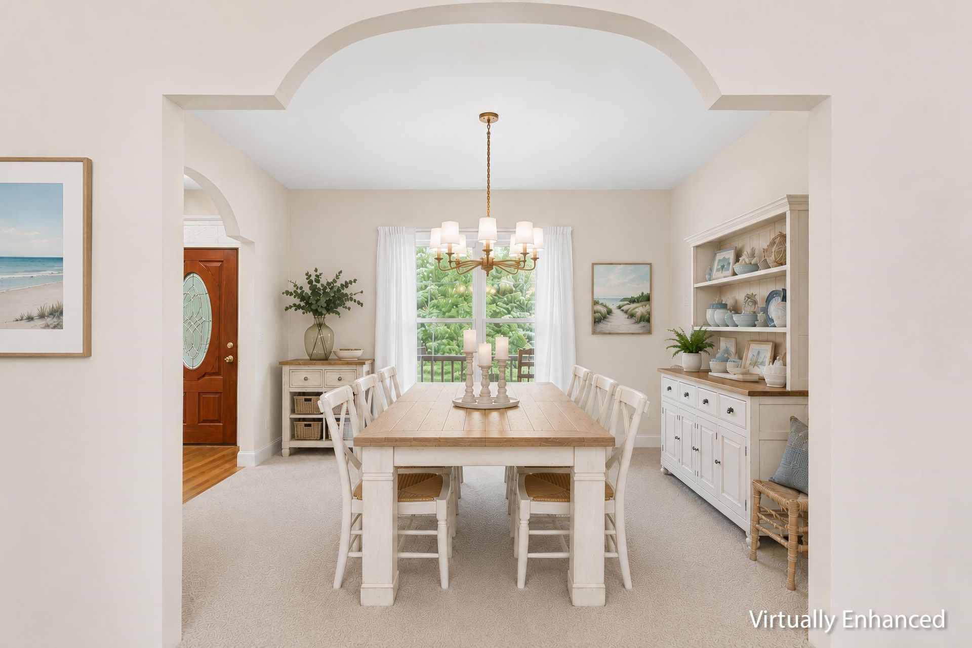 4171 Hidden Creek Lane, Tallahassee, FL 32311 Photo