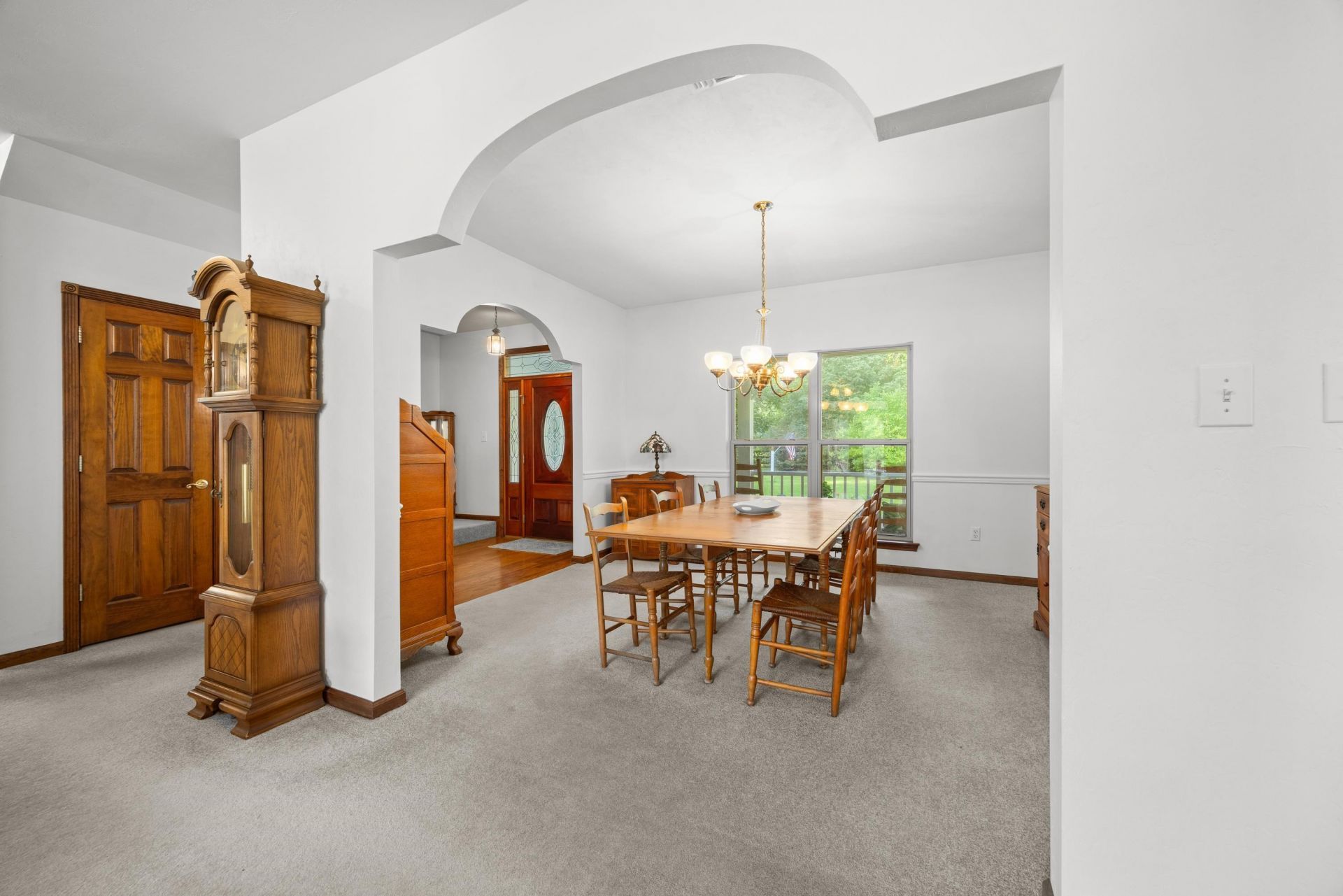 4171 Hidden Creek Lane, Tallahassee, FL 32311 Photo