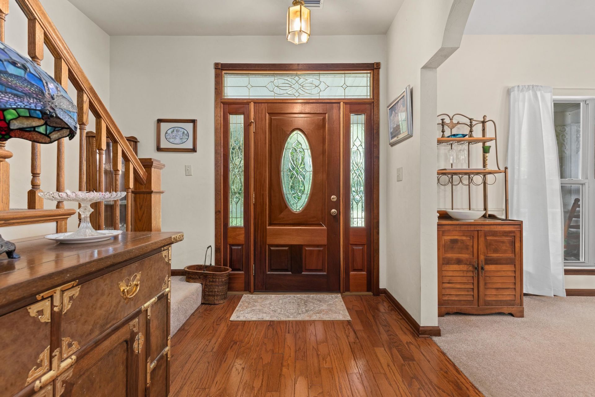 4171 Hidden Creek Lane , Tallahassee, FL 32311 Photo
