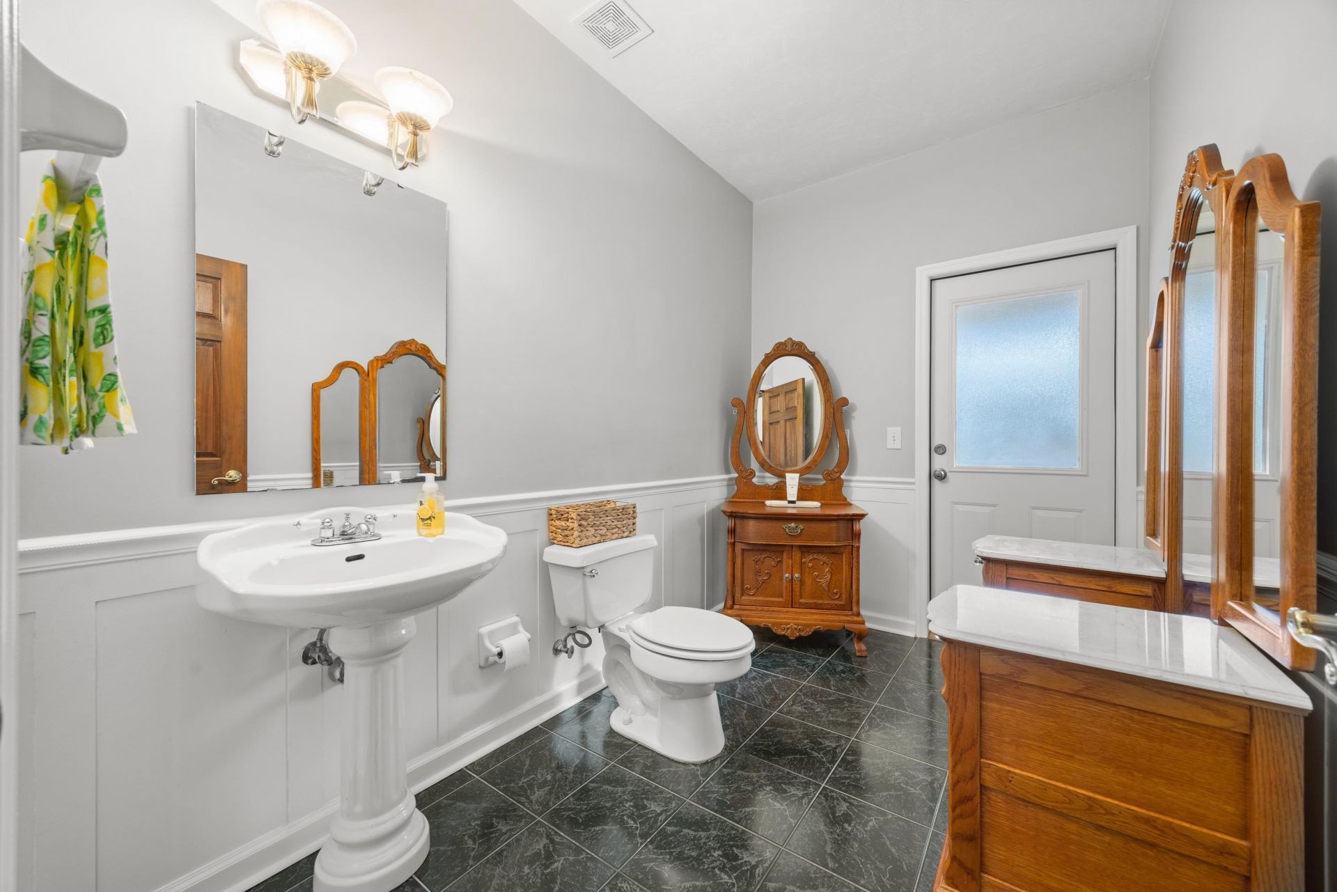 4171 Hidden Creek Lane, Tallahassee, FL 32311 Photo