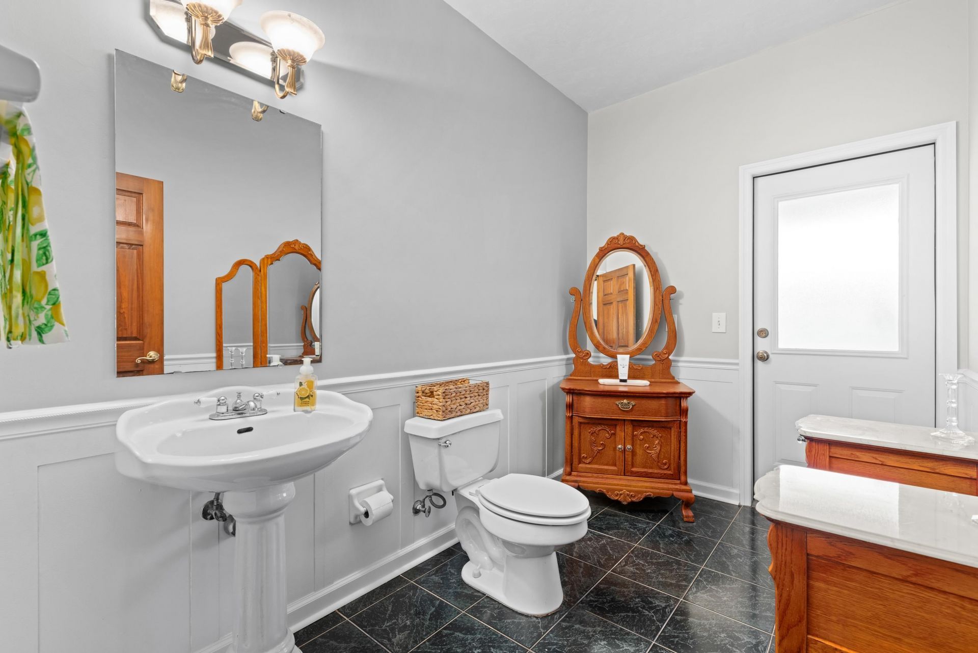 4171 Hidden Creek Lane , Tallahassee, FL 32311 Photo