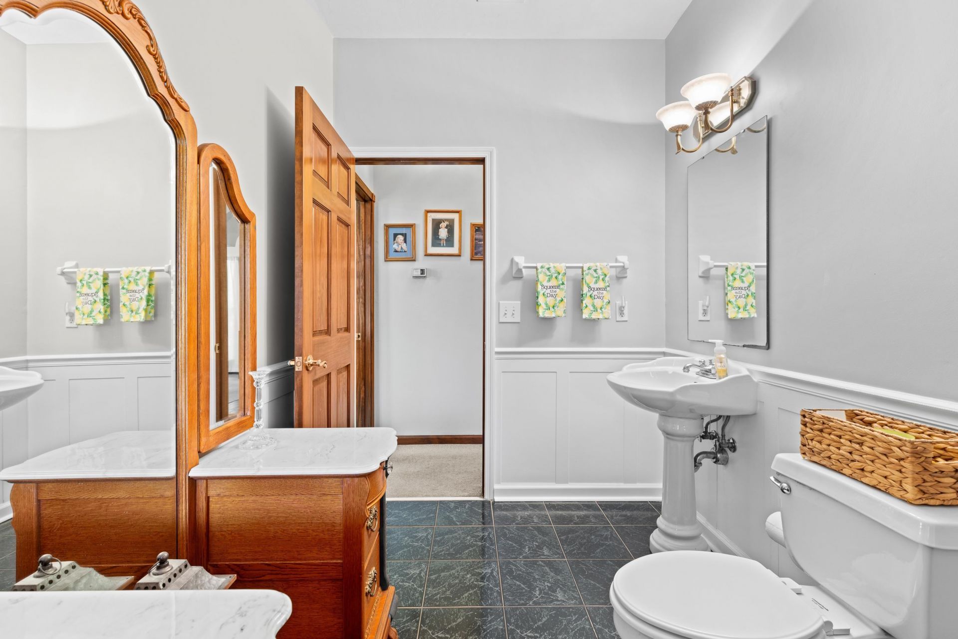 4171 Hidden Creek Lane , Tallahassee, FL 32311 Photo