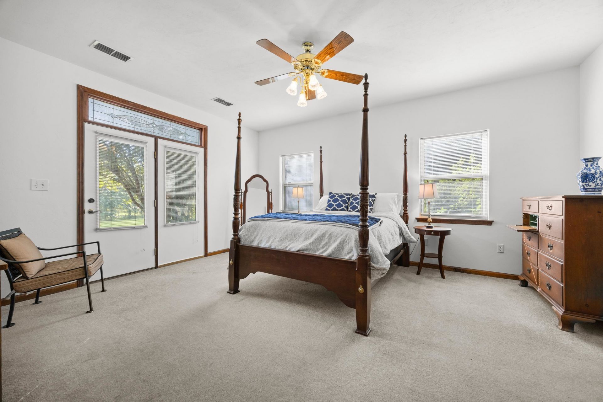 4171 Hidden Creek Lane, Tallahassee, FL 32311 Photo