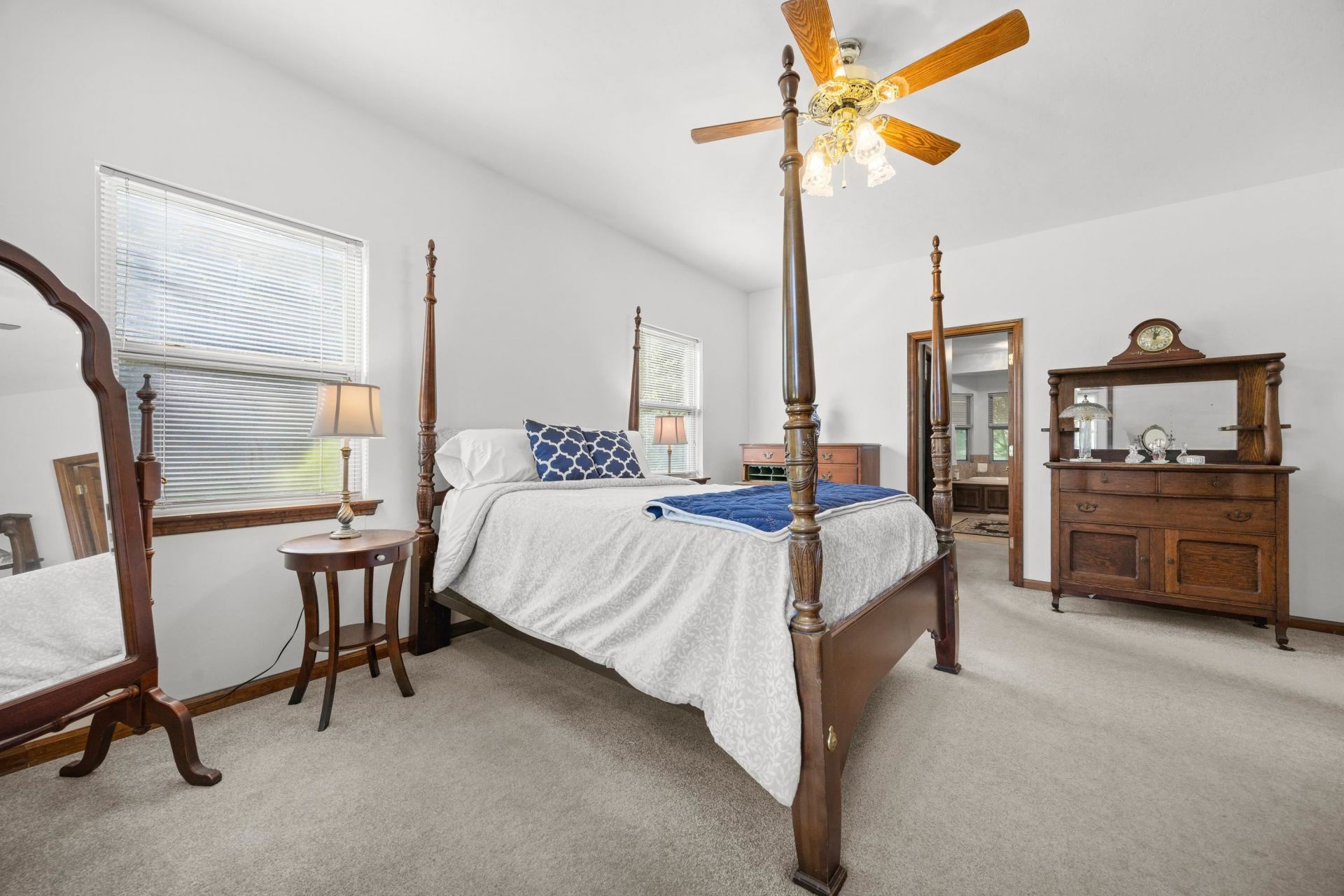 4171 Hidden Creek Lane, Tallahassee, FL 32311 Photo