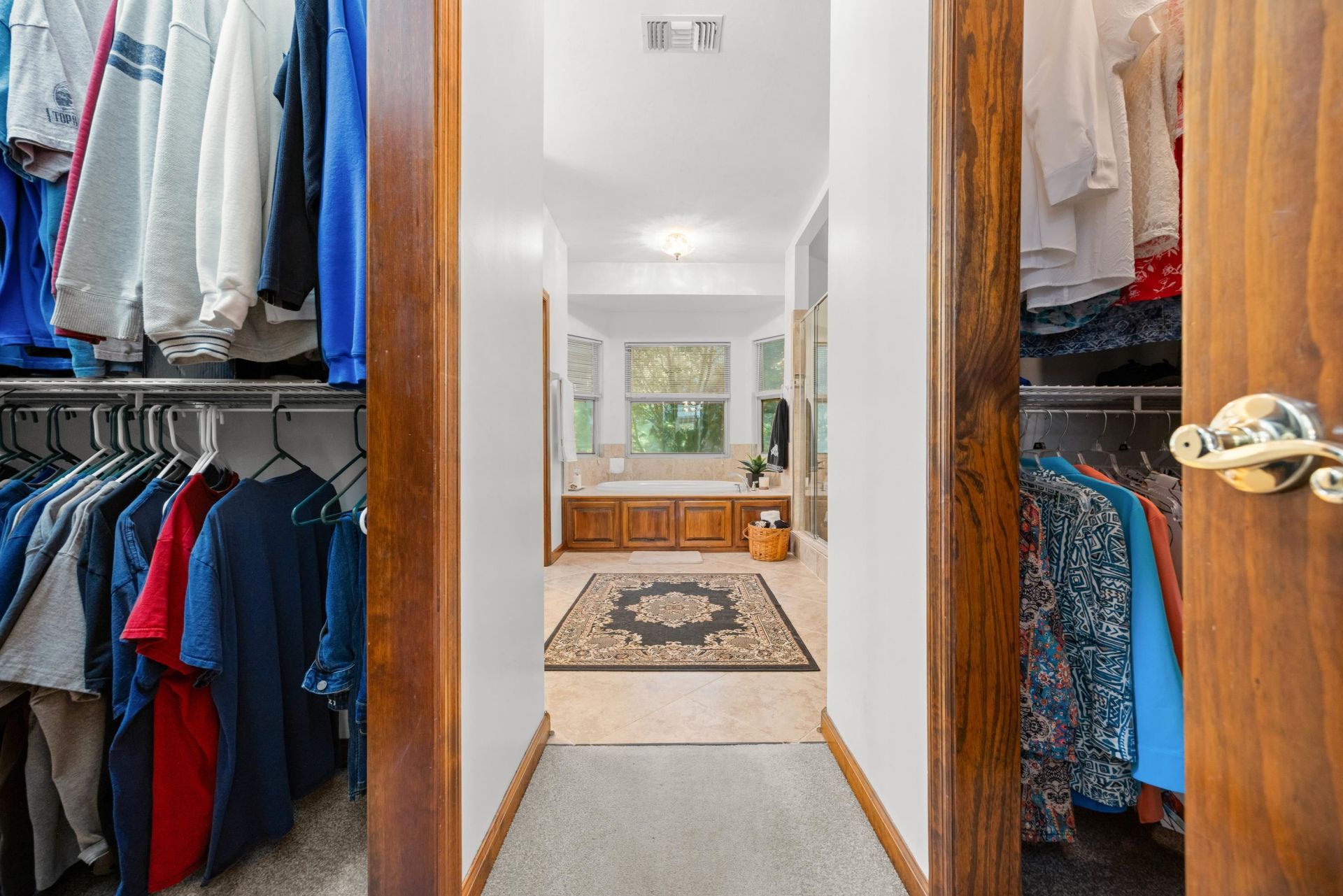 4171 Hidden Creek Lane, Tallahassee, FL 32311 Photo