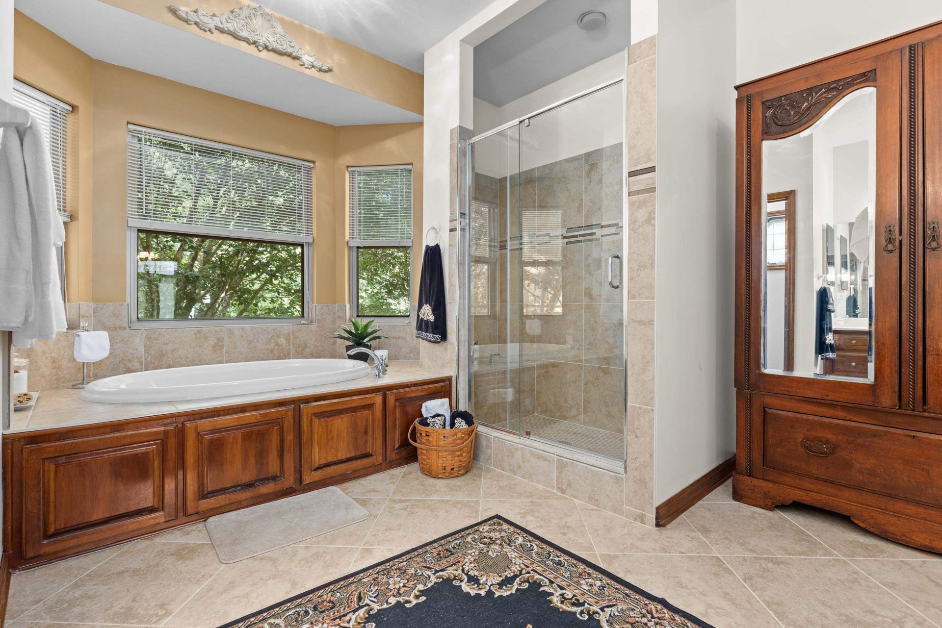 4171 Hidden Creek Lane , Tallahassee, FL 32311 Photo