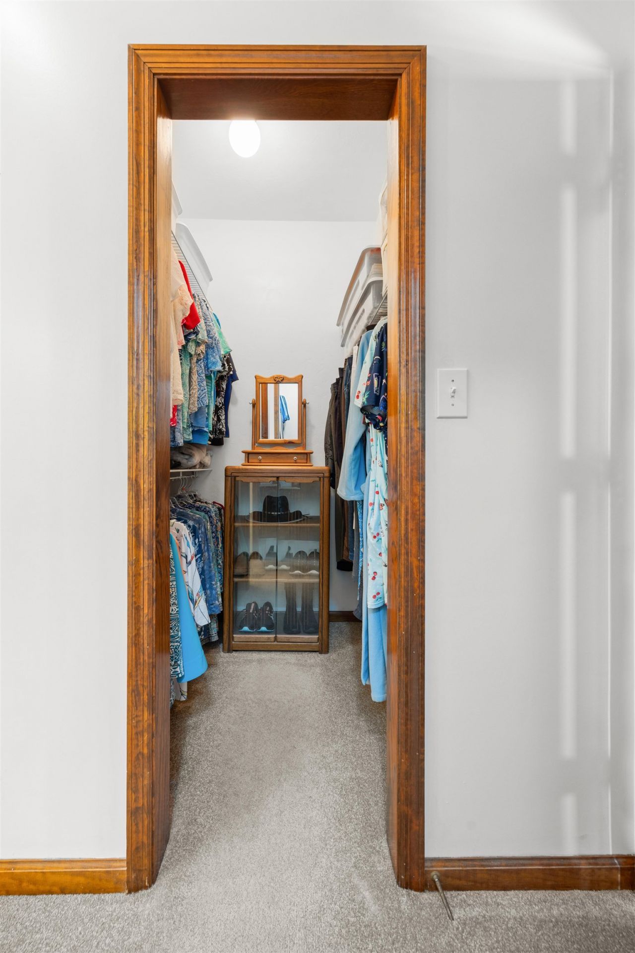 4171 Hidden Creek Lane, Tallahassee, FL 32311 Photo