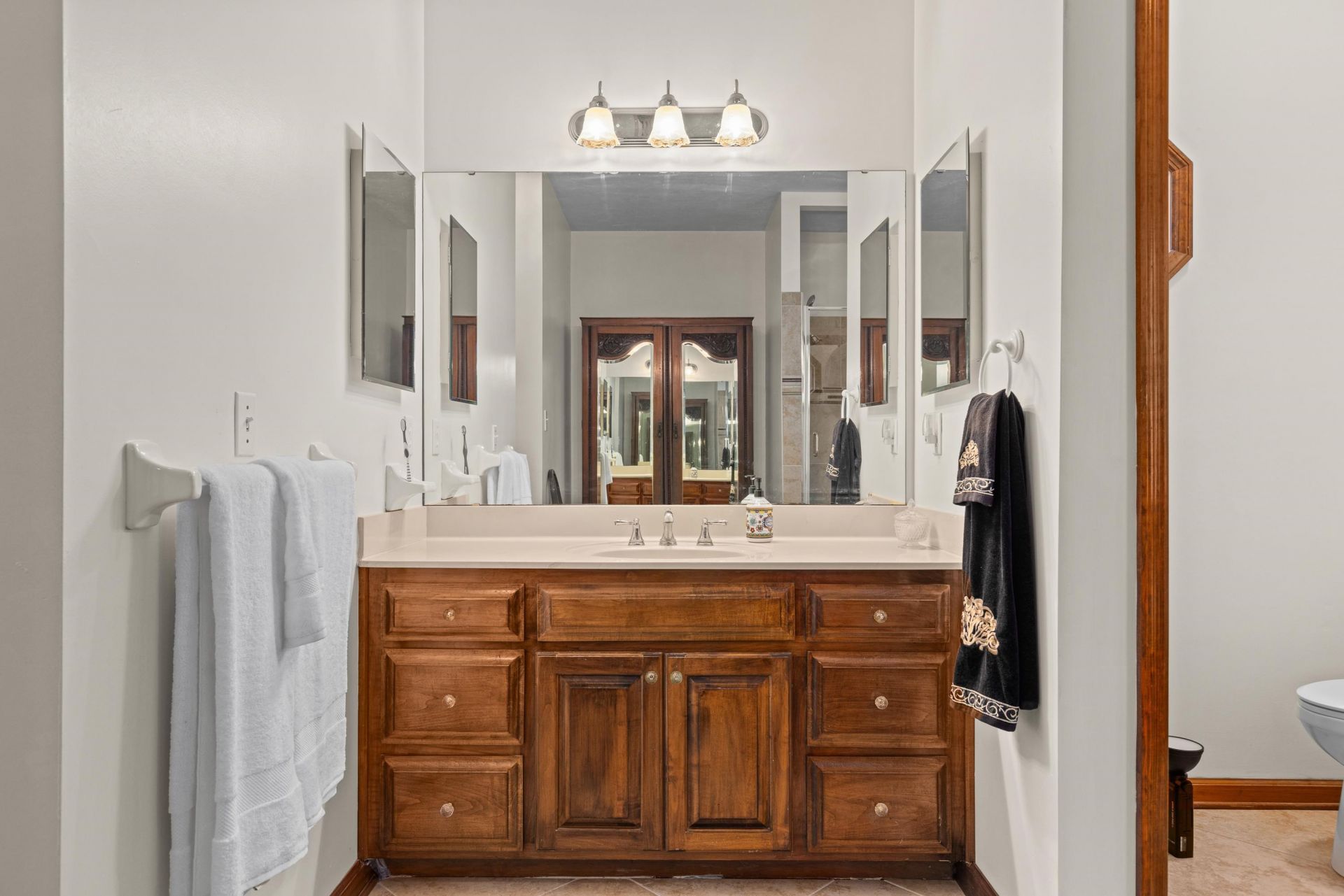 4171 Hidden Creek Lane , Tallahassee, FL 32311 Photo